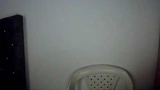 charrysexy1 online show from 15, 11, 2025