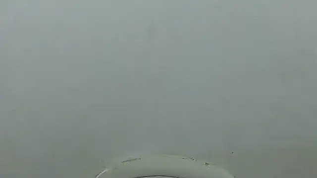 charrysexy1 online show from 8, 11, 2025