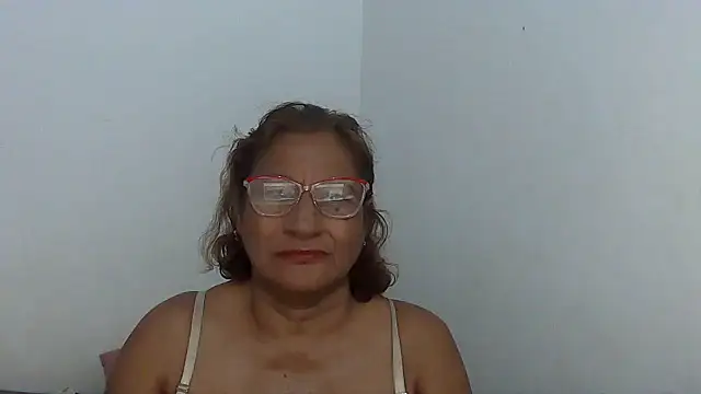 charrysexy1 online show from 15, 1, 2026