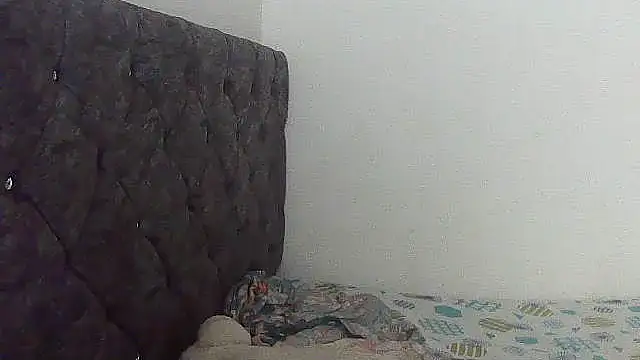 charrysexy1 online show from 2, 11, 2025