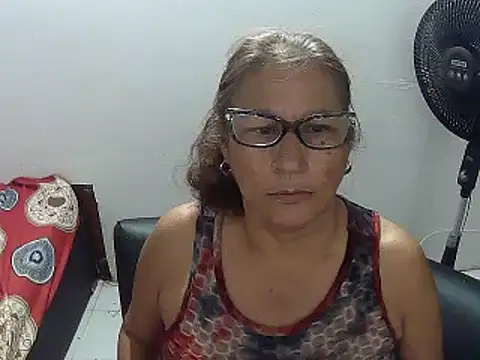 charrysexy1 online show from 3, 12, 2024