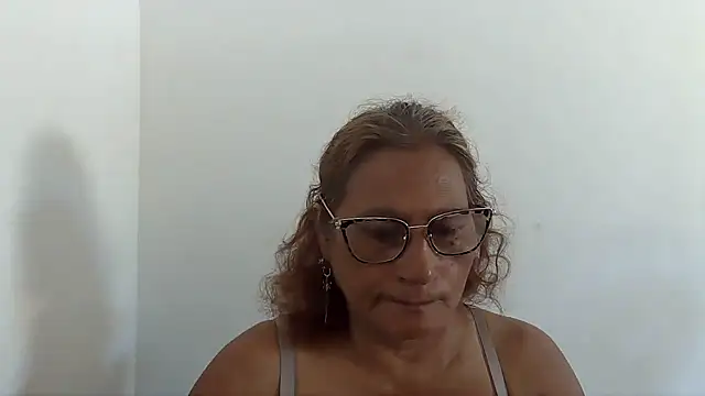 charrysexy1 online show from 18, 10, 2025