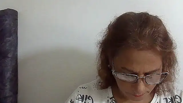 charrysexy1 online show from 19, 11, 2025