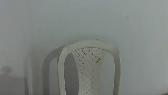 charrysexy1 online show from 22, 10, 2025