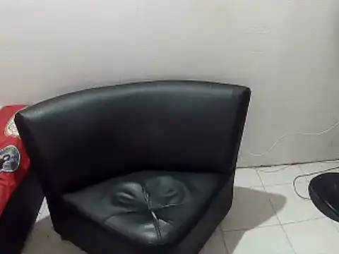 charrysexy1 online show from 10, 12, 2024