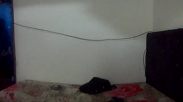 charrysexy1 online show from 3, 12, 2025