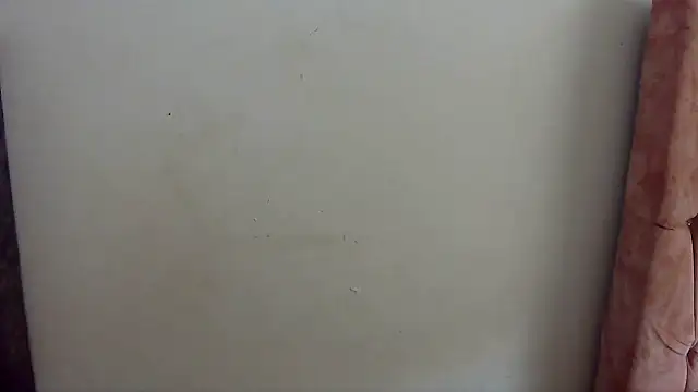 charrysexy1 online show from 17, 12, 2025