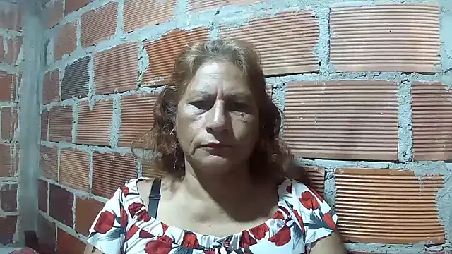 charrysexy1 online show from 23, 9, 2025