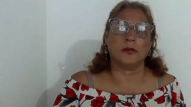 charrysexy1 online show from 19, 10, 2025