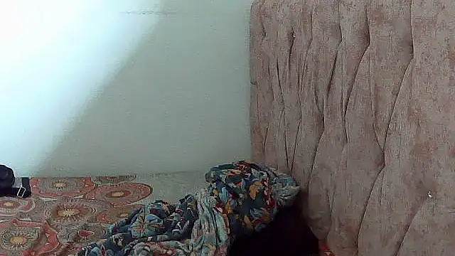 charrysexy1 online show from 10, 2, 2026