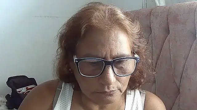 charrysexy1 online show from 18, 2, 2026