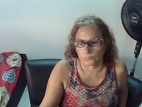 charrysexy1 online show from 3, 12, 2024