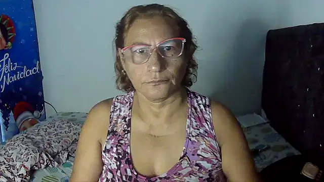 charrysexy1 online show from 8, 1, 2026