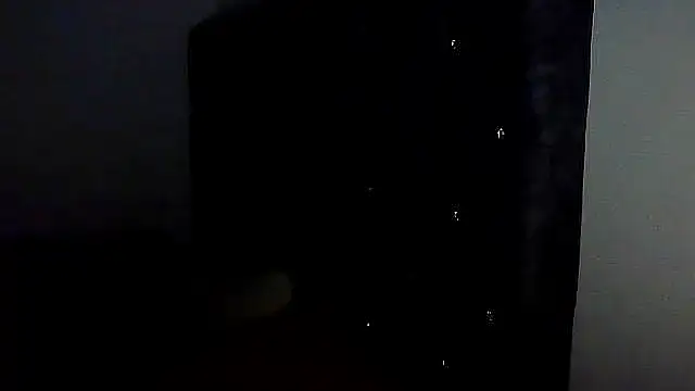 charrysexy1 online show from 12, 1, 2026