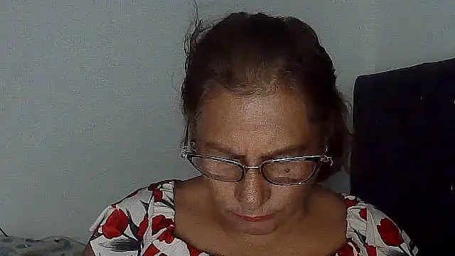 charrysexy1 online show from 26, 11, 2025