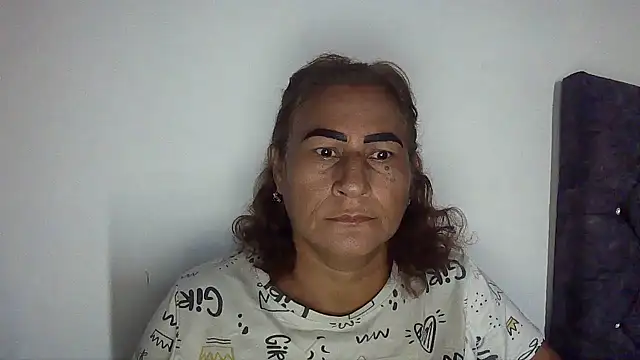 charrysexy1 online show from 13, 11, 2025