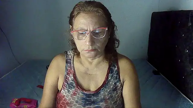 charrysexy1 online show from 9, 1, 2026