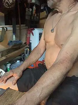 Likewise online show from 16, 9, 2025