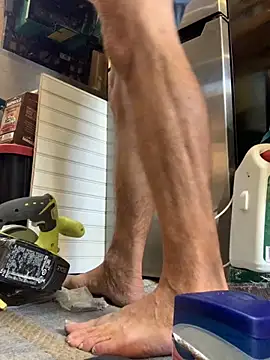 Likewise online show from 2, 10, 2025