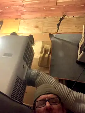 Likewise online show from 24, 9, 2025