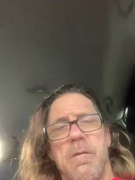 Likewise online show from 1, 3, 2025