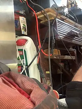 Likewise online show from 27, 9, 2025