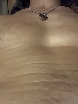 Likewise online show from 2, 12, 2025