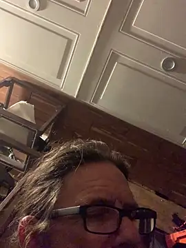 Likewise online show from 21, 10, 2025