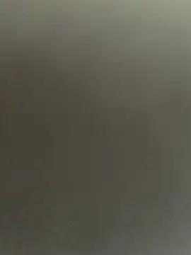 Likewise online show from 25, 2, 2025