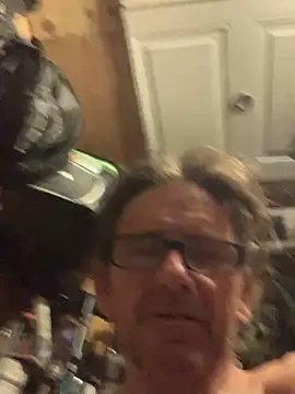 Likewise online show from 29, 10, 2025