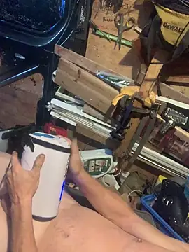 Likewise online show from 28, 2, 2026