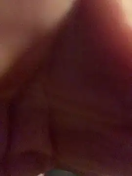 Likewise online show from 24, 3, 2026