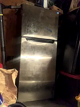 Likewise online show from 16, 11, 2025