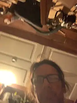 Likewise online show from 18, 2, 2026