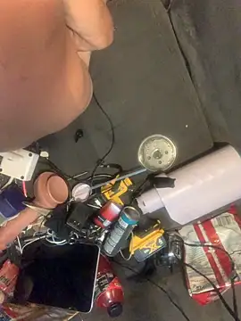 Likewise online show from 6, 3, 2026