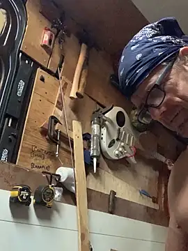 Likewise online show from 23, 9, 2025