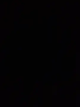 Likewise online show from 27, 2, 2025