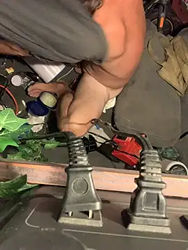 Likewise online show from 19, 2, 2026