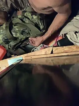 Likewise online show from 3, 4, 2026