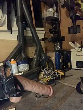 Likewise online show from 28, 9, 2025