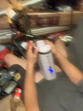 Likewise online show from 25, 2, 2026