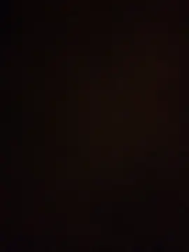 Likewise online show from 3, 12, 2025