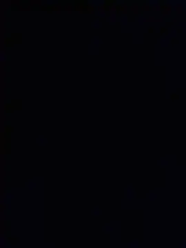 Likewise online show from 18, 4, 2026