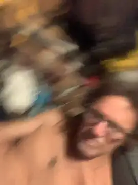 Likewise online show from 2, 3, 2026