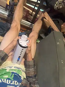 Likewise online show from 23, 2, 2026