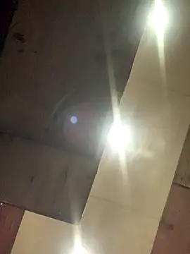 Likewise online show from 11, 9, 2025