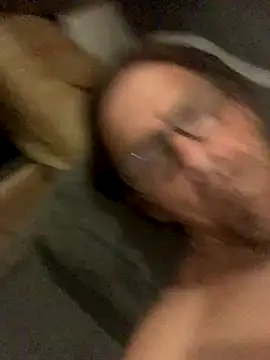 Likewise online show from 13, 10, 2025