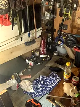 Likewise online show from 30, 9, 2025