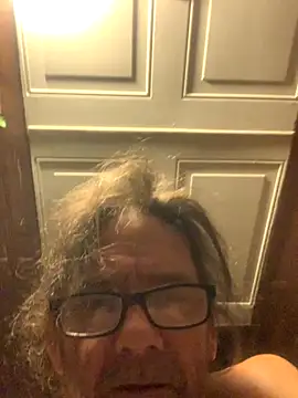 Likewise online show from 8, 1, 2026