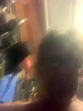 Likewise online show from 5, 1, 2026